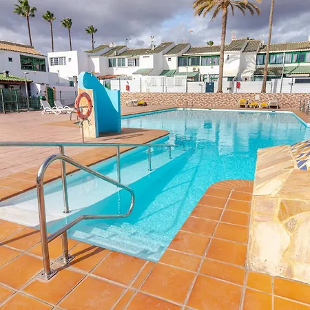 Sonneland Large & Private Terrace *