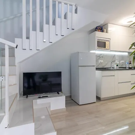 Sonneland Large & Private Terrace