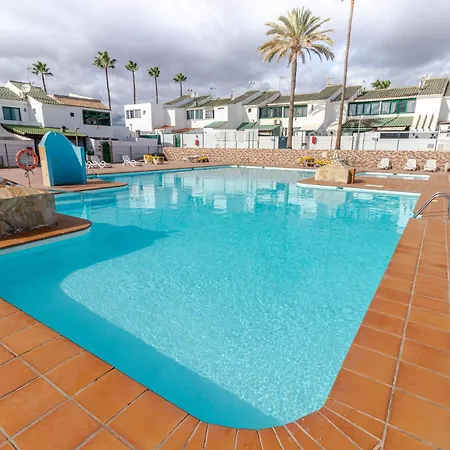 Apartment Sonneland Large & Private Terrace *