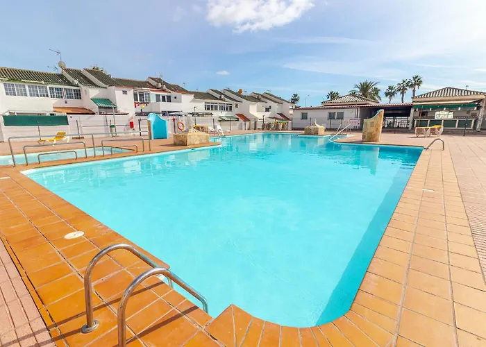 Sonneland Large & Private Terrace Apartamento