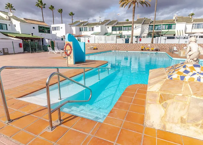 Sonneland Large & Private Terrace *