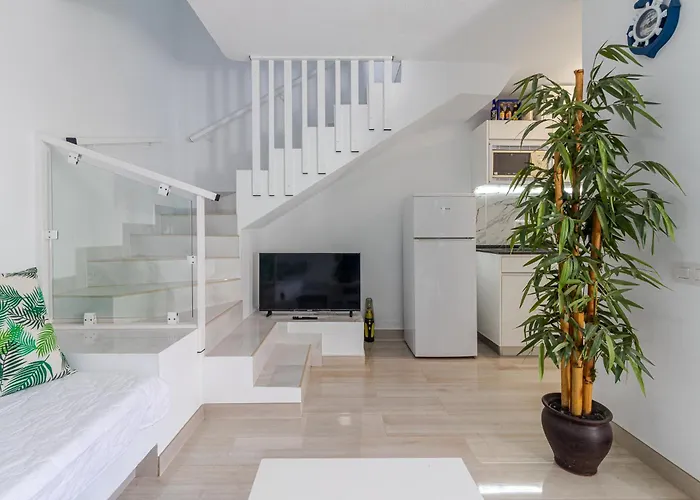 Sonneland Large & Private Terrace *