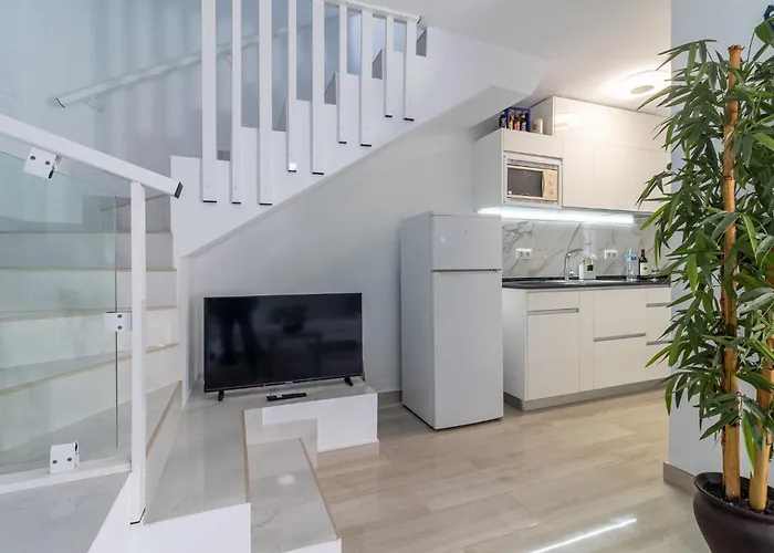 Sonneland Large & Private Terrace