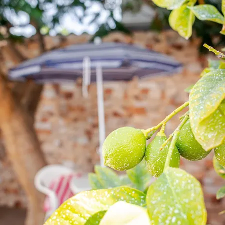 Sonneland Large & Private Terrace Appartement Maspalomas (Gran Canaria)