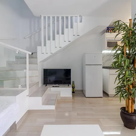 Sonneland Large & Private Terrace *